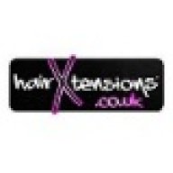 hairxtensionsuk