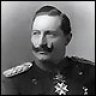 Emperor Wilhelm IX