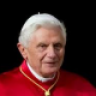 Benedict XVI