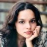 Norah Jones