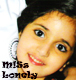 M!Ss LoNeLy's Avatar