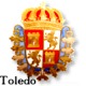 Toledo's Avatar