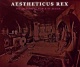 Aestheticus Rex's Avatar