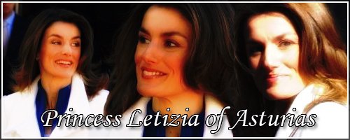Click image for larger version

Name:	letizia.jpg
Views:	310
Size:	107.8 KB
ID:	104130
