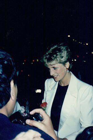 Click image for larger version

Name:	Princess+Diana+and+me.jpg
Views:	517
Size:	17.5 KB
ID:	108332
