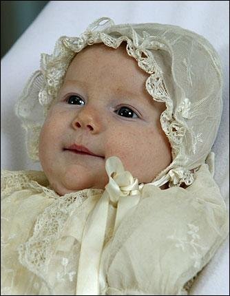 Click image for larger version

Name:	Maud Angelica baptism 03.JPG
Views:	590
Size:	24.6 KB
ID:	115548