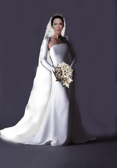 Click image for larger version

Name:	MaryWedding_2.jpg
Views:	884
Size:	17.5 KB
ID:	1385