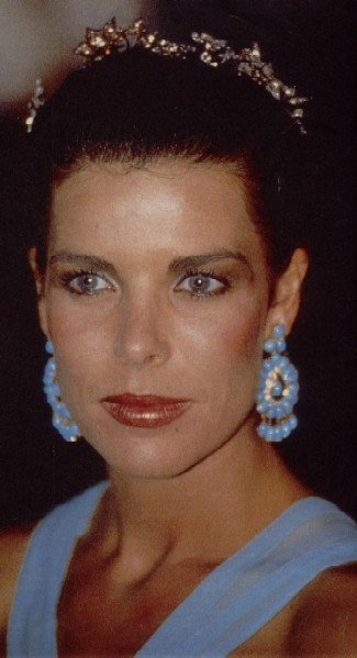 Princess Caroline Pictures: 70s & 80s - Page 6 - The Royal Forums