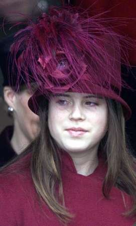 Click image for larger version

Name:	princessbeatrice.jpg
Views:	554
Size:	14.1 KB
ID:	1535