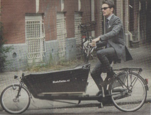 Click image for larger version

Name:	NL-mauritsbakfiets020605.jpg
Views:	371
Size:	162.9 KB
ID:	154520