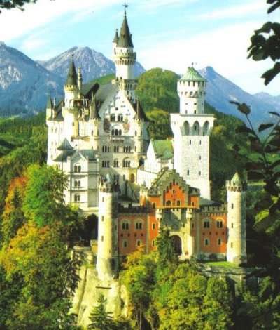 Click image for larger version

Name:	Neuschwanstein2.jpg
Views:	1004
Size:	194.5 KB
ID:	172530