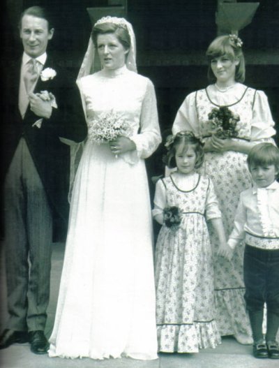 Click image for larger version

Name:	1978 04 Jane weds.jpg
Views:	1455
Size:	60.8 KB
ID:	177529