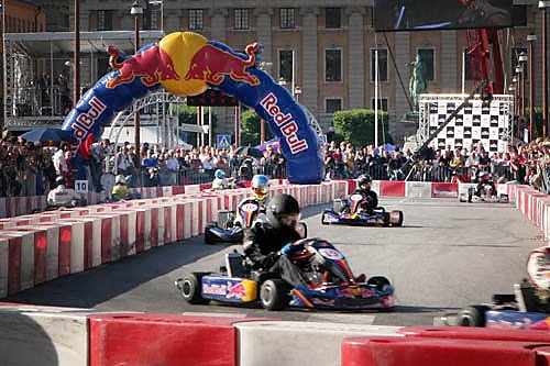 Click image for larger version

Name:	redbull03.jpg
Views:	1502
Size:	90.3 KB
ID:	180709