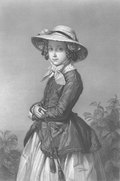 Click image for larger version

Name:	princess-belgium-1857.jpeg
Views:	199
Size:	86.6 KB
ID:	189603