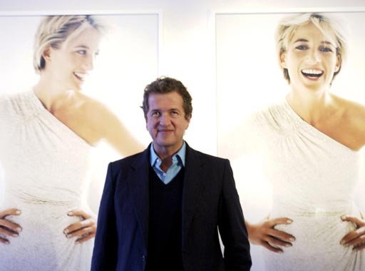 Click image for larger version

Name:	mariotestino-diana1a.jpg
Views:	497
Size:	21.2 KB
ID:	216784
