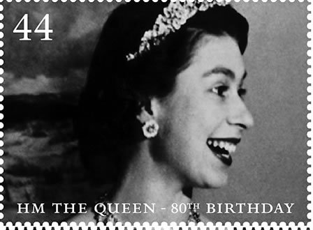 Click image for larger version

Name:	queenstamps-dop4a.jpg
Views:	151
Size:	28.5 KB
ID:	237605