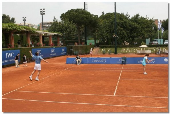 Click image for larger version

Name:	Laureus_Tennis_064.jpg
Views:	166
Size:	86.9 KB
ID:	245000