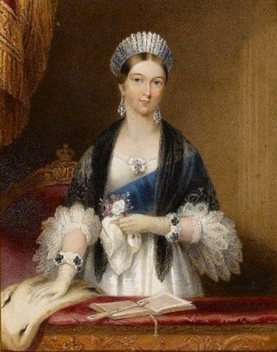 Click image for larger version

Name:	QueenVictoria !!!!!!!!!!.jpg
Views:	403
Size:	109.8 KB
ID:	262632