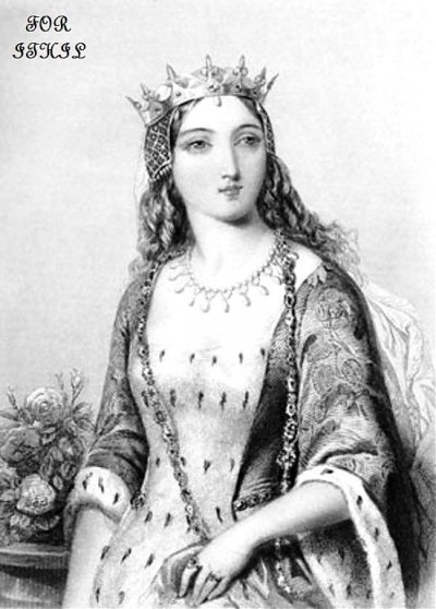 Click image for larger version

Name:	Margaret of Anjou,  Queen of Henry VI.jpg
Views:	4048
Size:	105.8 KB
ID:	262917