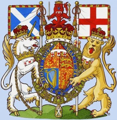 Click image for larger version

Name:	Princess Anne, Princess Royal Scotland arms01.jpg
Views:	731
Size:	196.8 KB
ID:	269408