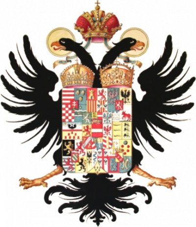 Click image for larger version

Name:	Wappen Kaiserin Maria-Theresia 1765.jpg
Views:	2237
Size:	94.5 KB
ID:	269410