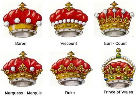 Click image for larger version

Name:	coronets and crowns.jpg
Views:	4568
Size:	36.3 KB
ID:	269766