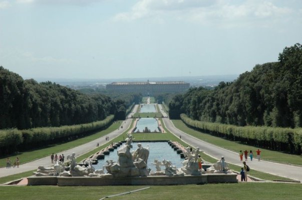 Click image for larger version

Name:	Caserta.jpg
Views:	829
Size:	97.3 KB
ID:	270241