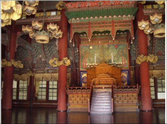 Click image for larger version

Name:	Changdeokgung Palace 5.jpg
Views:	863
Size:	108.7 KB
ID:	277872