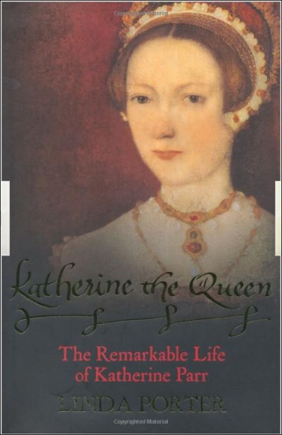 Click image for larger version

Name:	'Katherine the Queen'.jpg
Views:	595
Size:	52.9 KB
ID:	278596