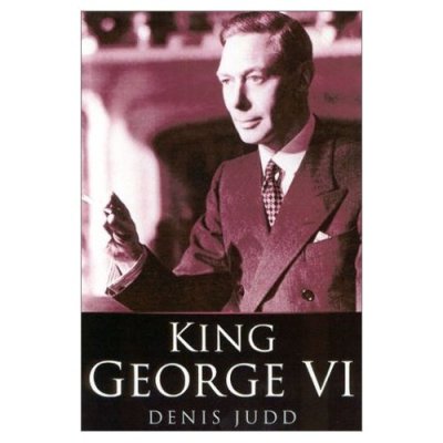 Click image for larger version

Name:	'King George VI'.jpg
Views:	620
Size:	36.2 KB
ID:	278599