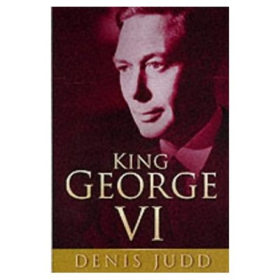 Click image for larger version

Name:	'King George VI'a.jpg
Views:	543
Size:	27.9 KB
ID:	278600