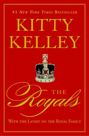 Click image for larger version

Name:	The Royals 2010.jpg
Views:	629
Size:	91.6 KB
ID:	279204