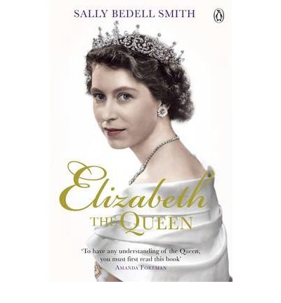 Click image for larger version

Name:	Elizabeth the Queen 1.jpg
Views:	635
Size:	20.2 KB
ID:	282554