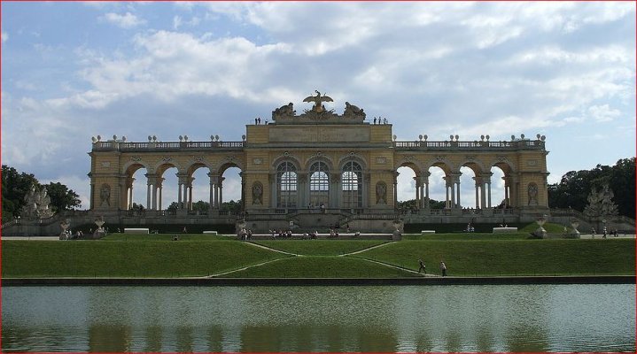Click image for larger version

Name:	Schönbrunn The Gloriette.jpg
Views:	655
Size:	113.9 KB
ID:	283120