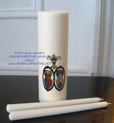 Click image for larger version

Name:	Wills and Kate Candle.jpg
Views:	515
Size:	151.7 KB
ID:	286164