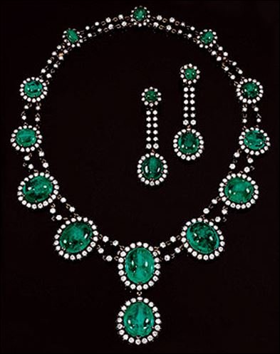 Click image for larger version

Name:	Kapurthala Necklace & Earrings.jpg
Views:	443
Size:	35.8 KB
ID:	292053