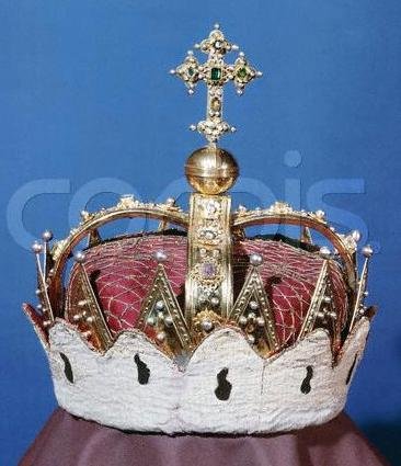 Click image for larger version

Name:	AUSTRIA-TIROLO Corona Granducale.jpg
Views:	448
Size:	31.3 KB
ID:	292283