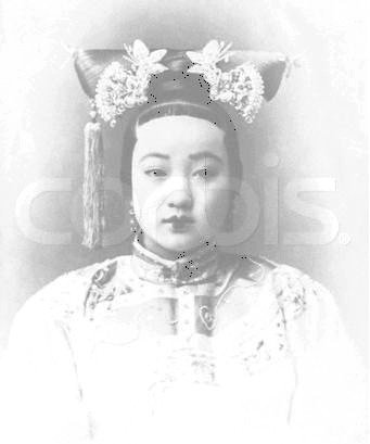 Click image for larger version

Name:	HIH_Imperial_Grand_Concubine_Tatala_Zhen.jpg
Views:	785
Size:	17.8 KB
ID:	35764
