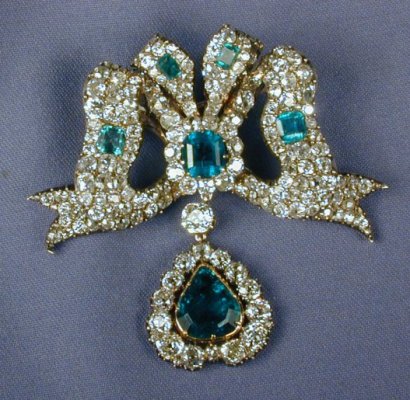Semi-Precious Royal Jewels - The Royal Forums