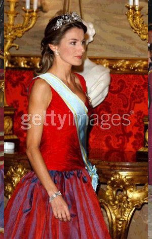 Click image for larger version

Name:	Letizia1.jpg
Views:	1568
Size:	181.7 KB
ID:	48663