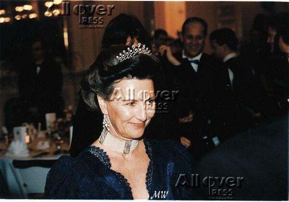 Click image for larger version

Name:	Queen Maud's Vifte Tiara 01.jpg
Views:	1468
Size:	54.2 KB
ID:	56035