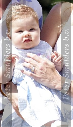Click image for larger version

Name:	Prinses Amalia 100704518.jpg
Views:	146
Size:	30.2 KB
ID:	62417