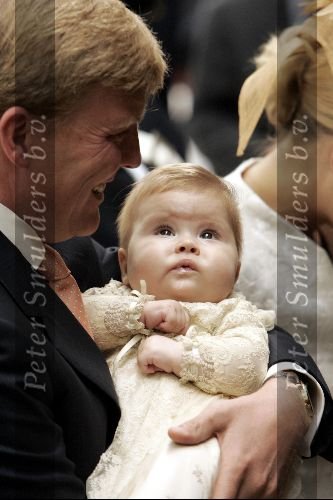 Click image for larger version

Name:	Prinses Amalia 120604938.jpg
Views:	186
Size:	31.6 KB
ID:	62418