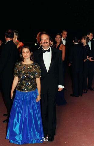 Click image for larger version

Name:	1997-10-03 Gala 21.jpg
Views:	1279
Size:	31.9 KB
ID:	66857