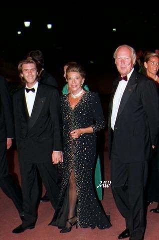 Click image for larger version

Name:	1997-10-03 Gala 23.jpg
Views:	1453
Size:	32.5 KB
ID:	66859