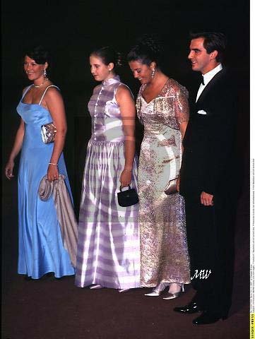 Click image for larger version

Name:	1997-10-03 Gala 38.jpg
Views:	1119
Size:	45.0 KB
ID:	66874