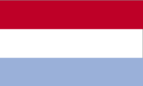 Click image for larger version

Name:	luxembourg-flag.gif
Views:	530
Size:	1.4 KB
ID:	67059