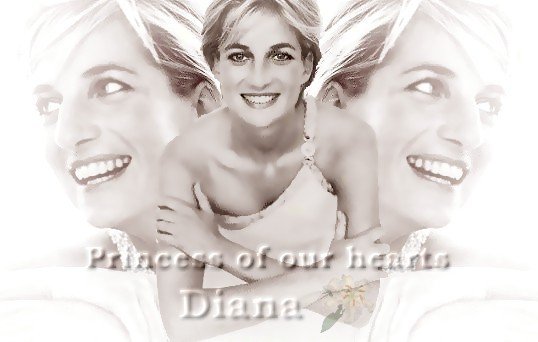 Click image for larger version

Name:	001Diana3.jpg
Views:	665
Size:	31.9 KB
ID:	6856