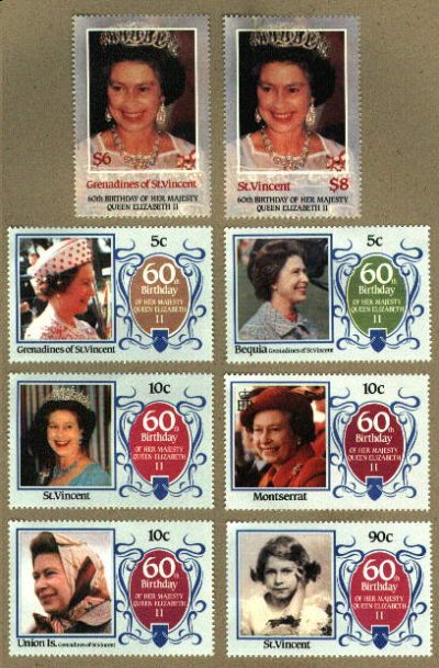 Click image for larger version

Name:	stamps GB2.gif
Views:	351
Size:	70.4 KB
ID:	69928