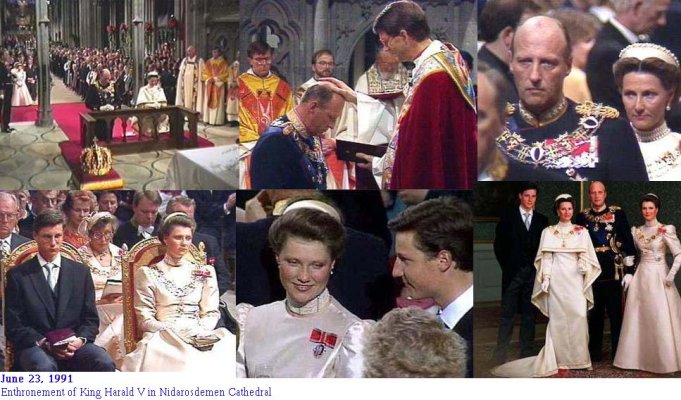 Click image for larger version

Name:	Harald Enthronement.jpg
Views:	607
Size:	128.5 KB
ID:	95810